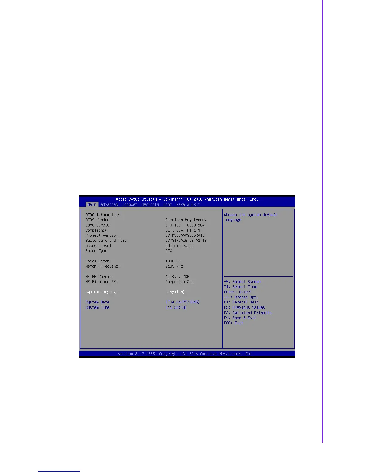 Page #43 background image