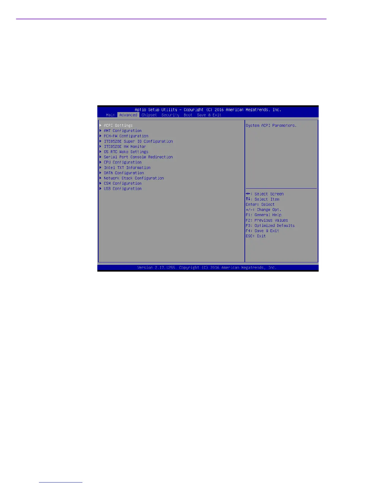 Page #44 background image