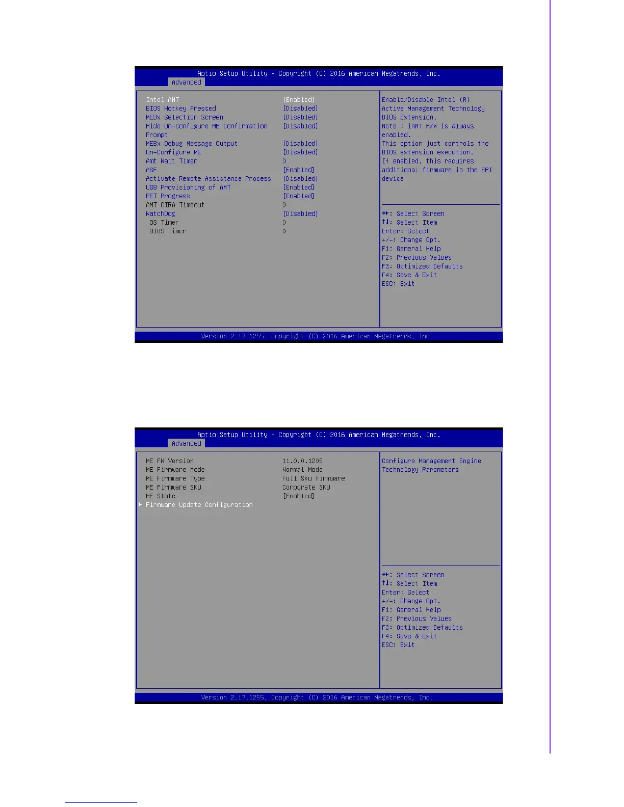 Page #47 background image