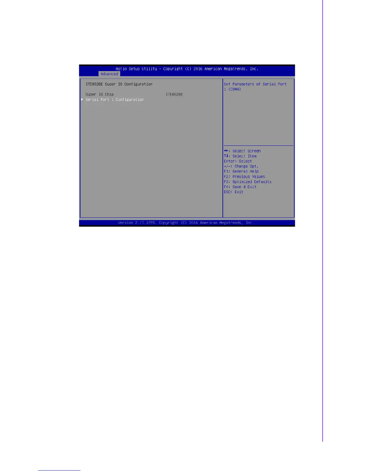 Page #49 background image