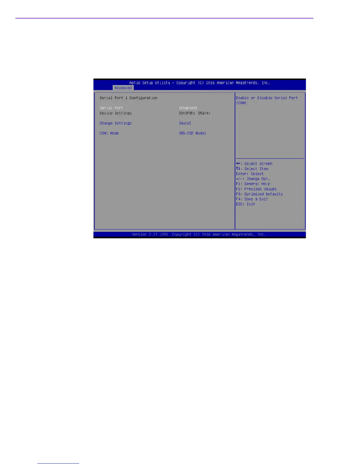 Page #50 background image