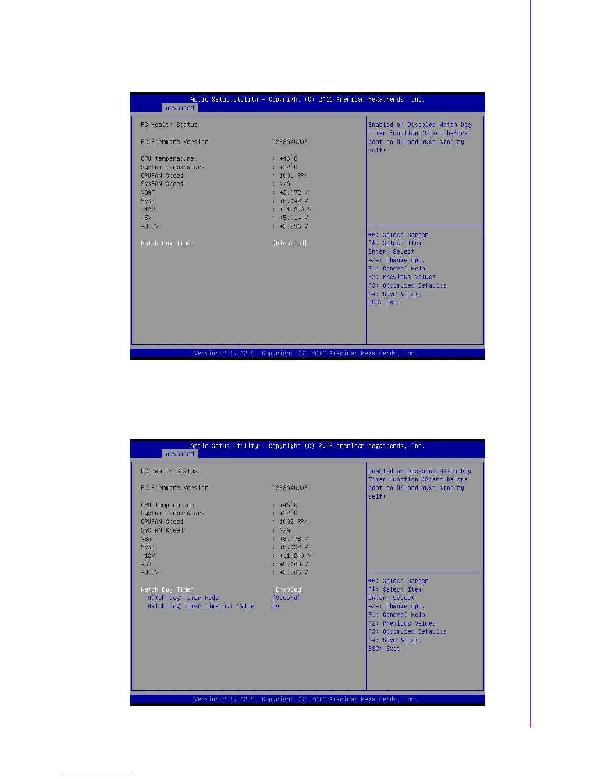 Page #51 background image