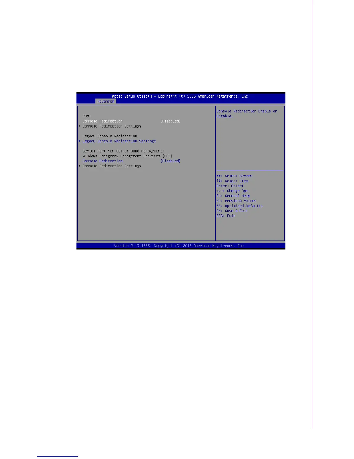 Page #53 background image