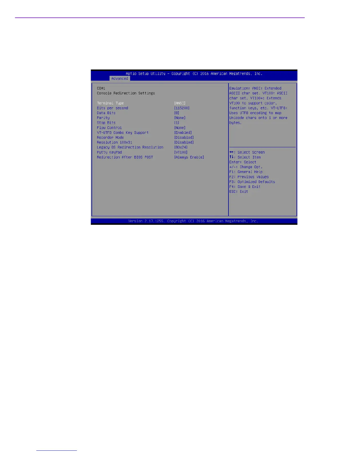 Page #54 background image