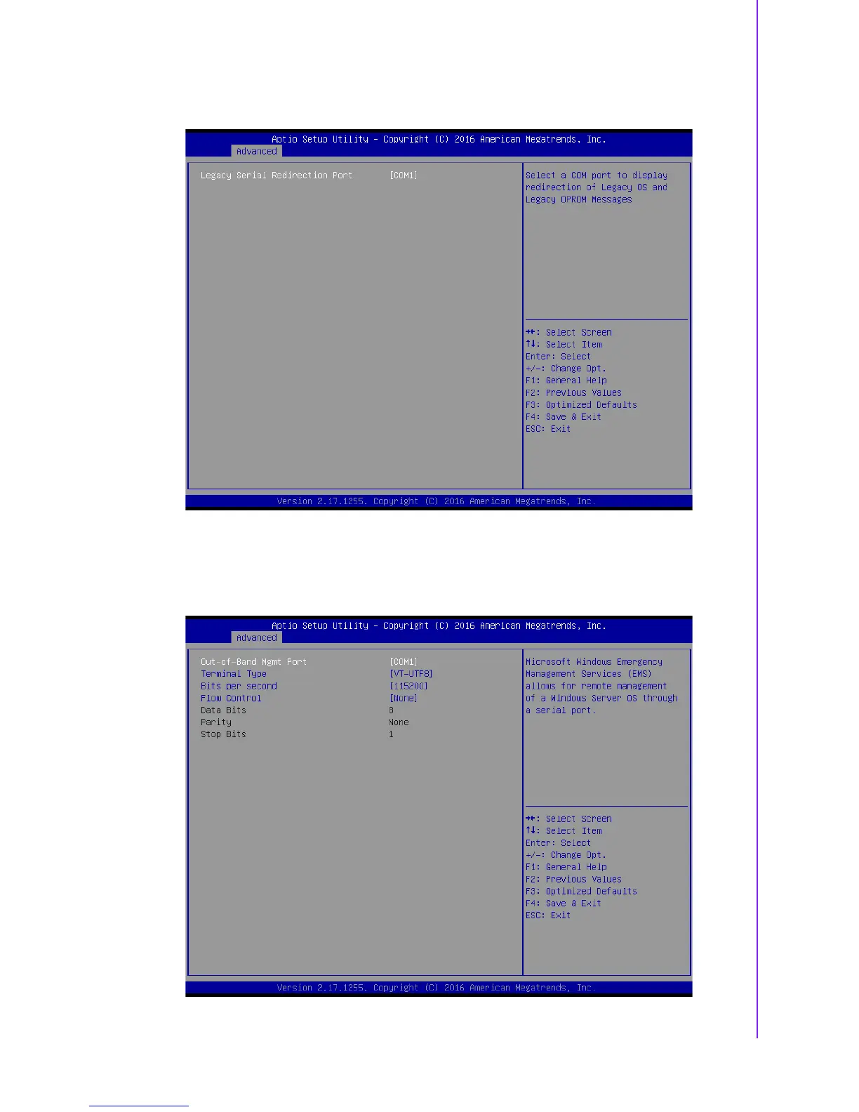 Page #55 background image