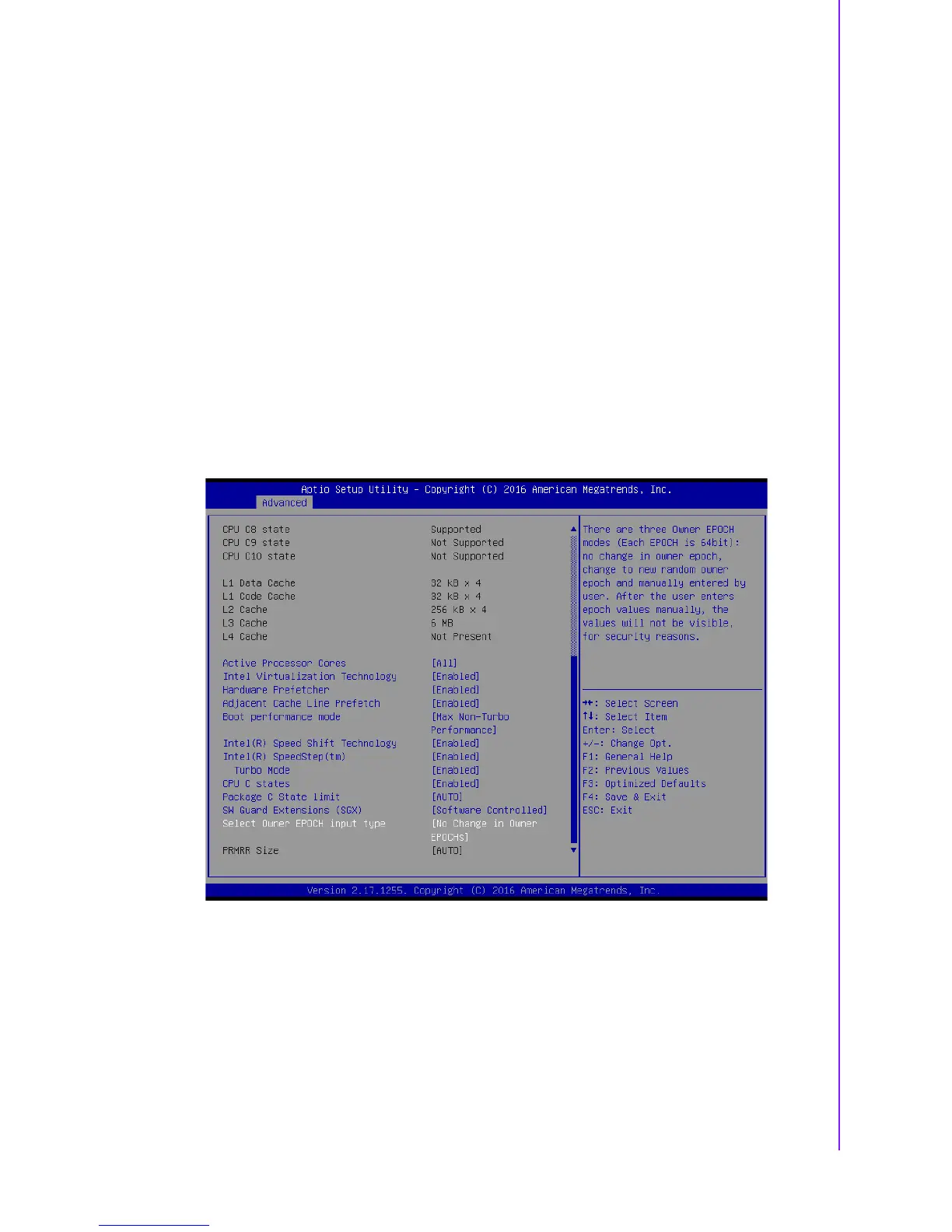 Page #57 background image