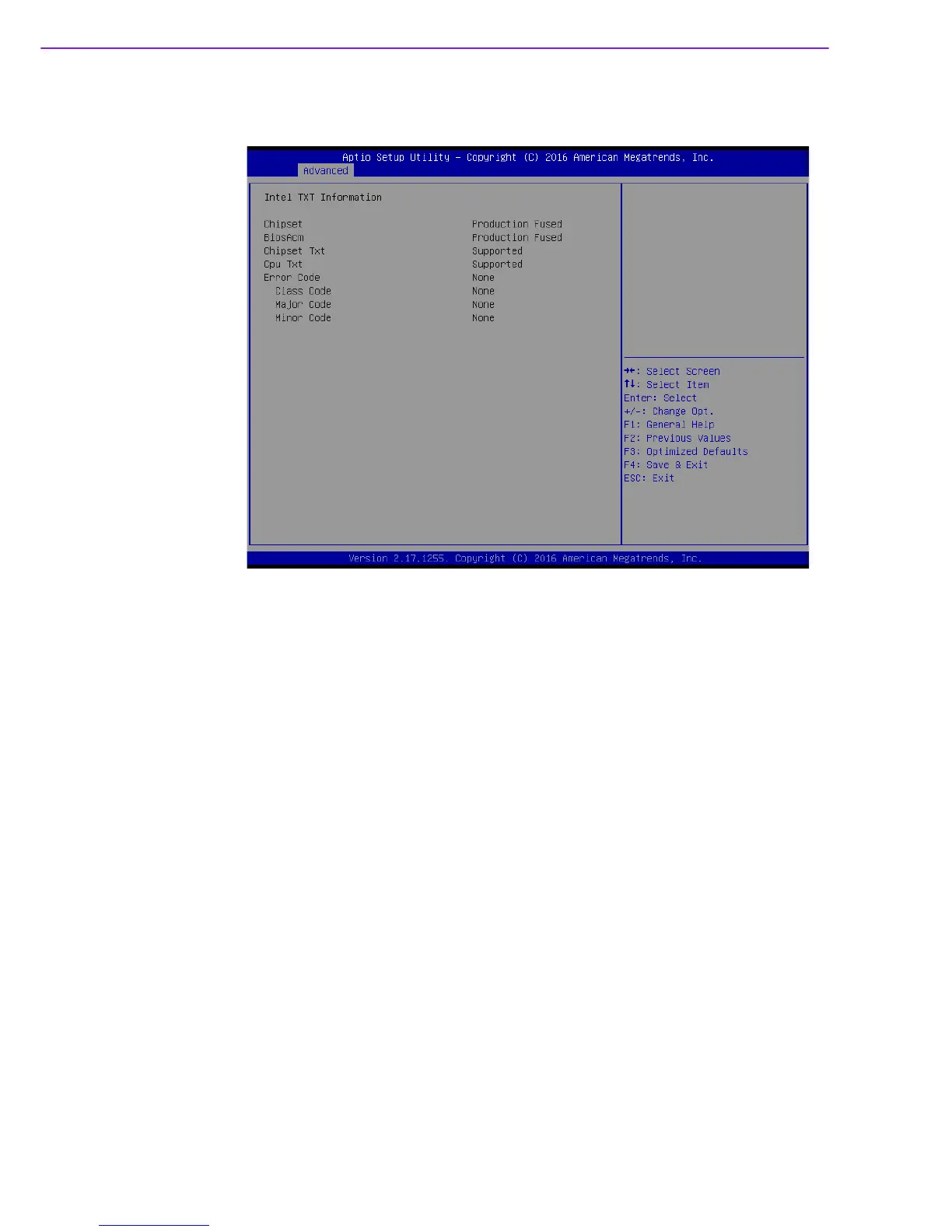 Page #58 background image