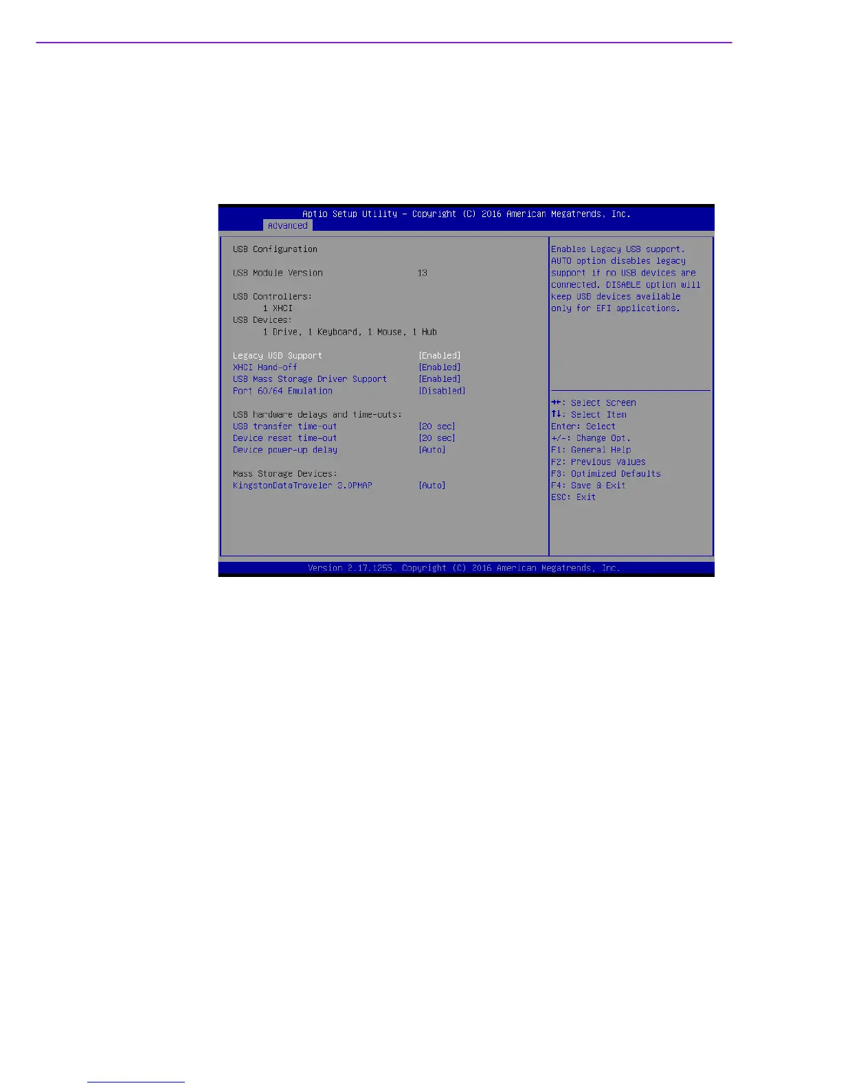 Page #62 background image