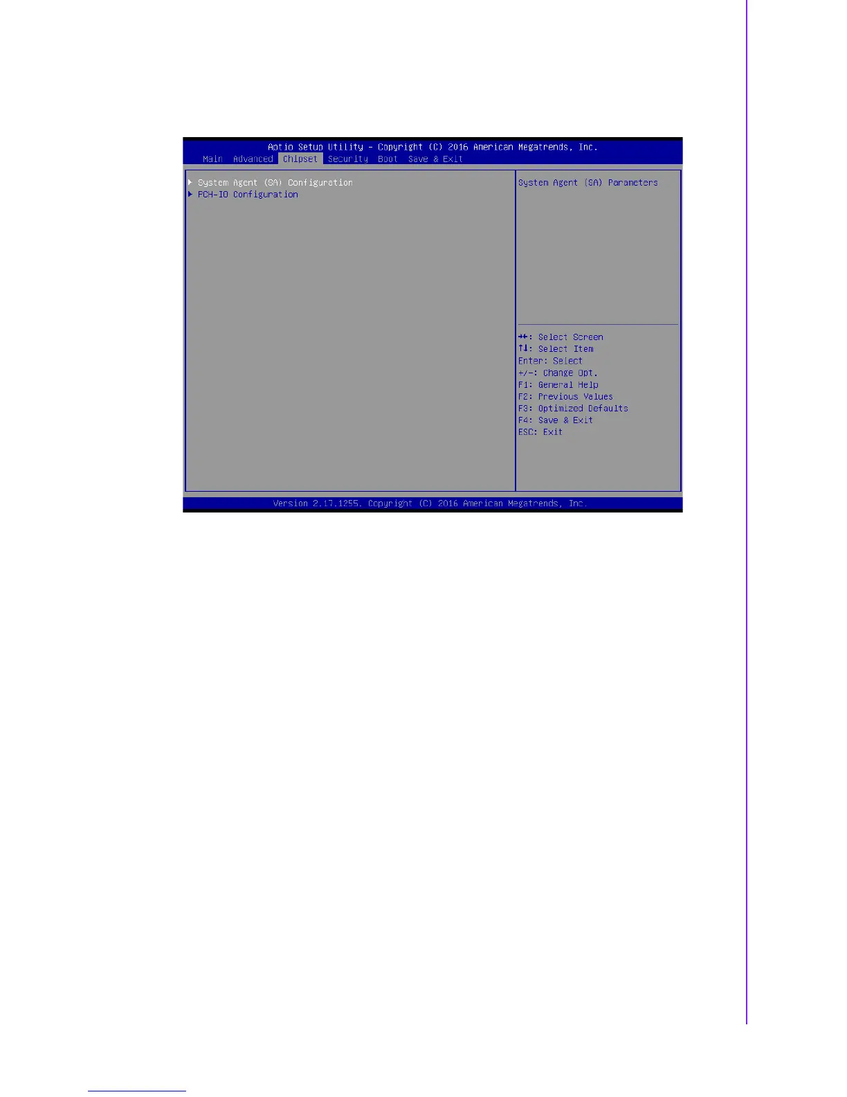 Page #63 background image