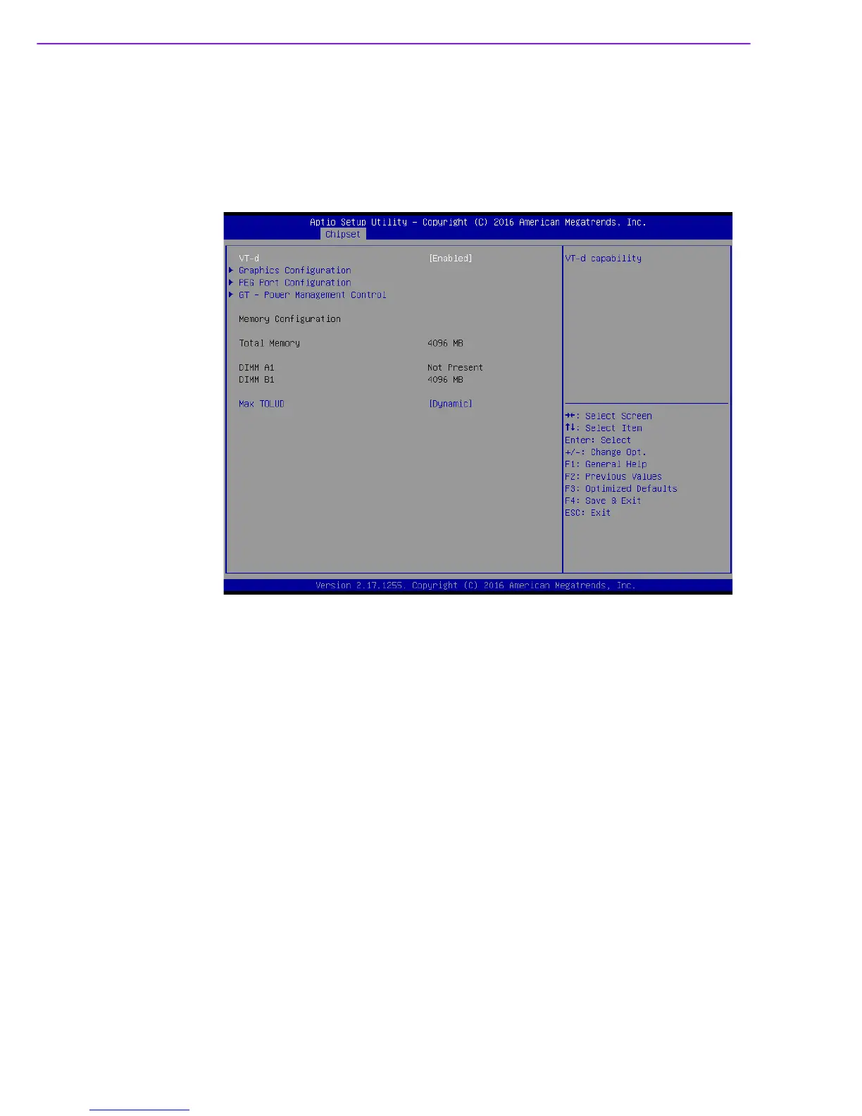 Page #64 background image
