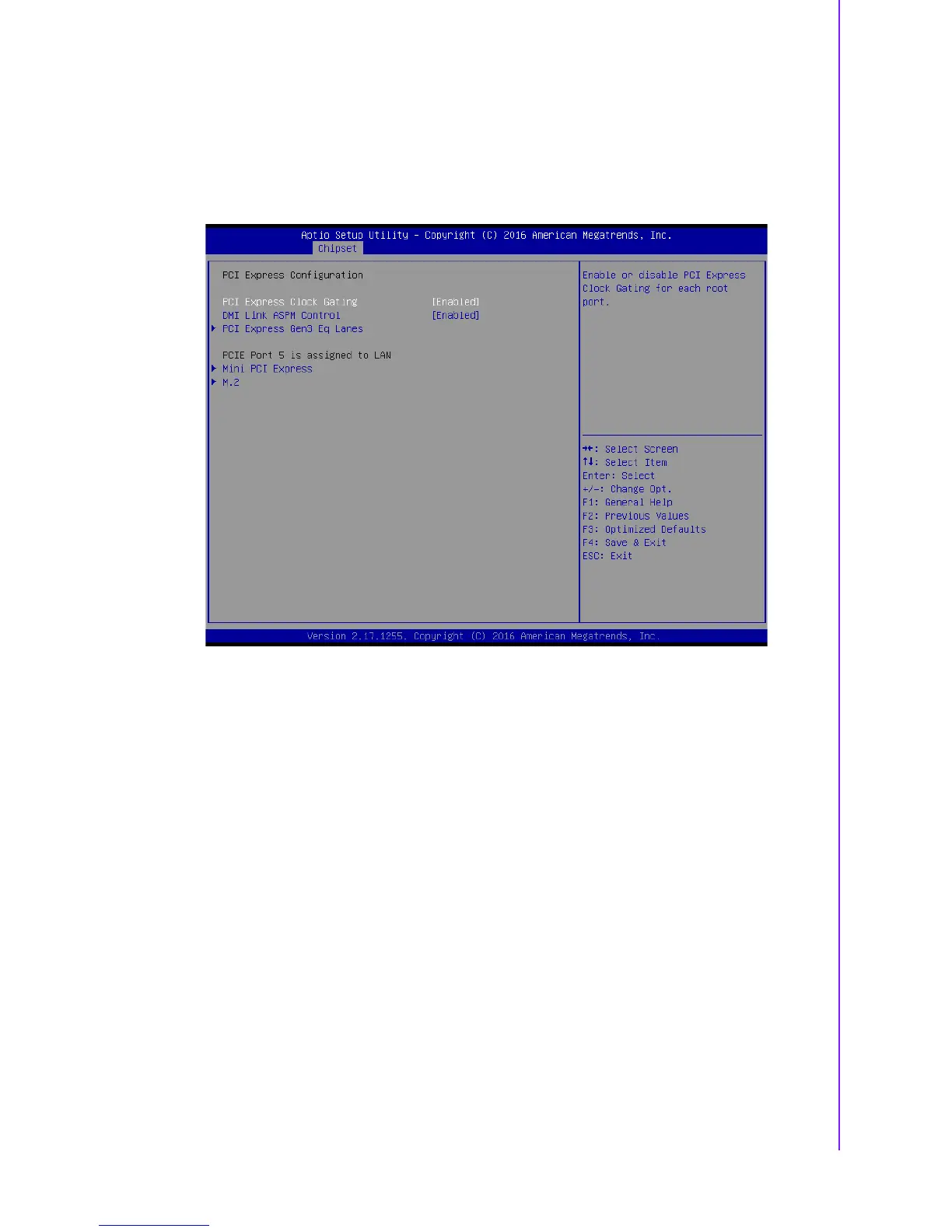 Page #67 background image