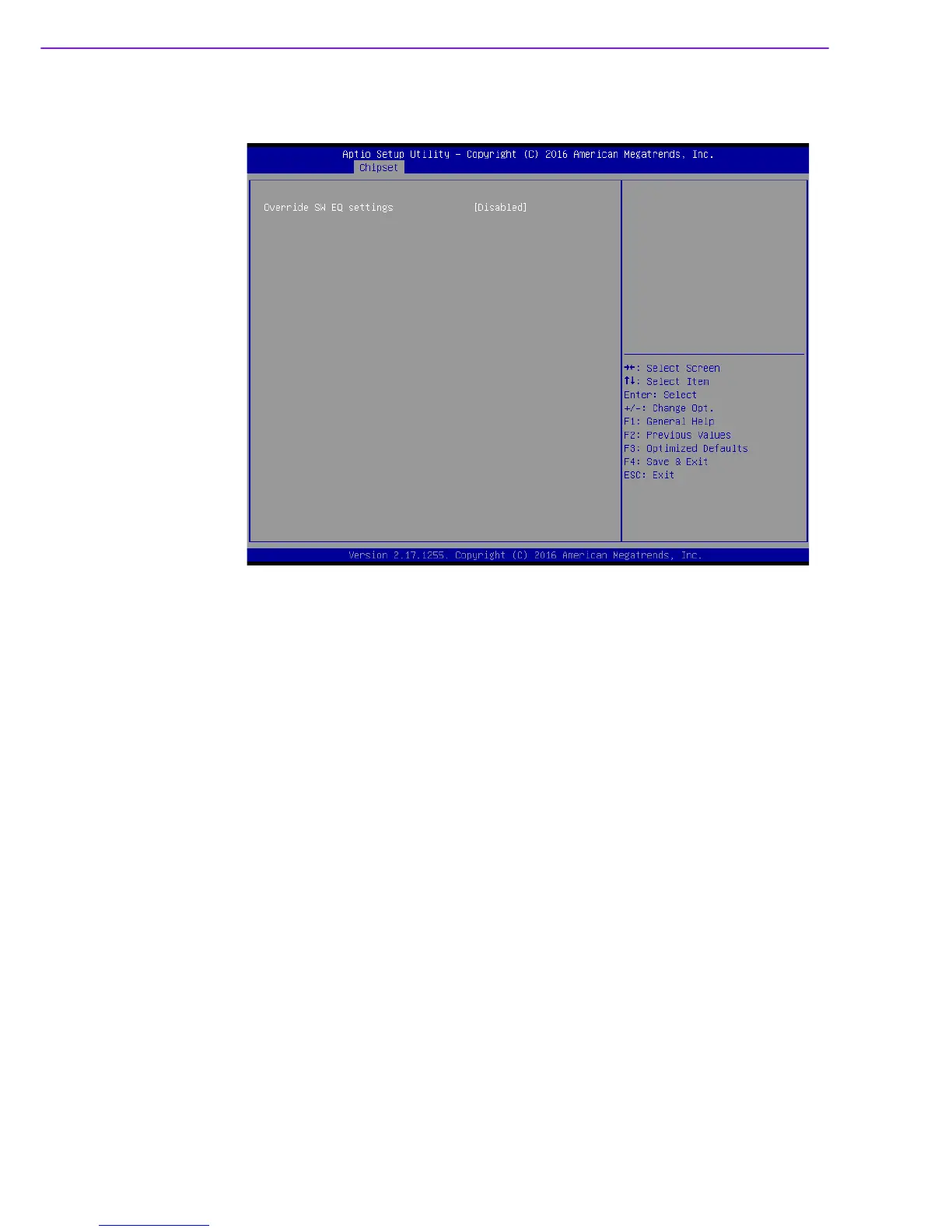 Page #68 background image