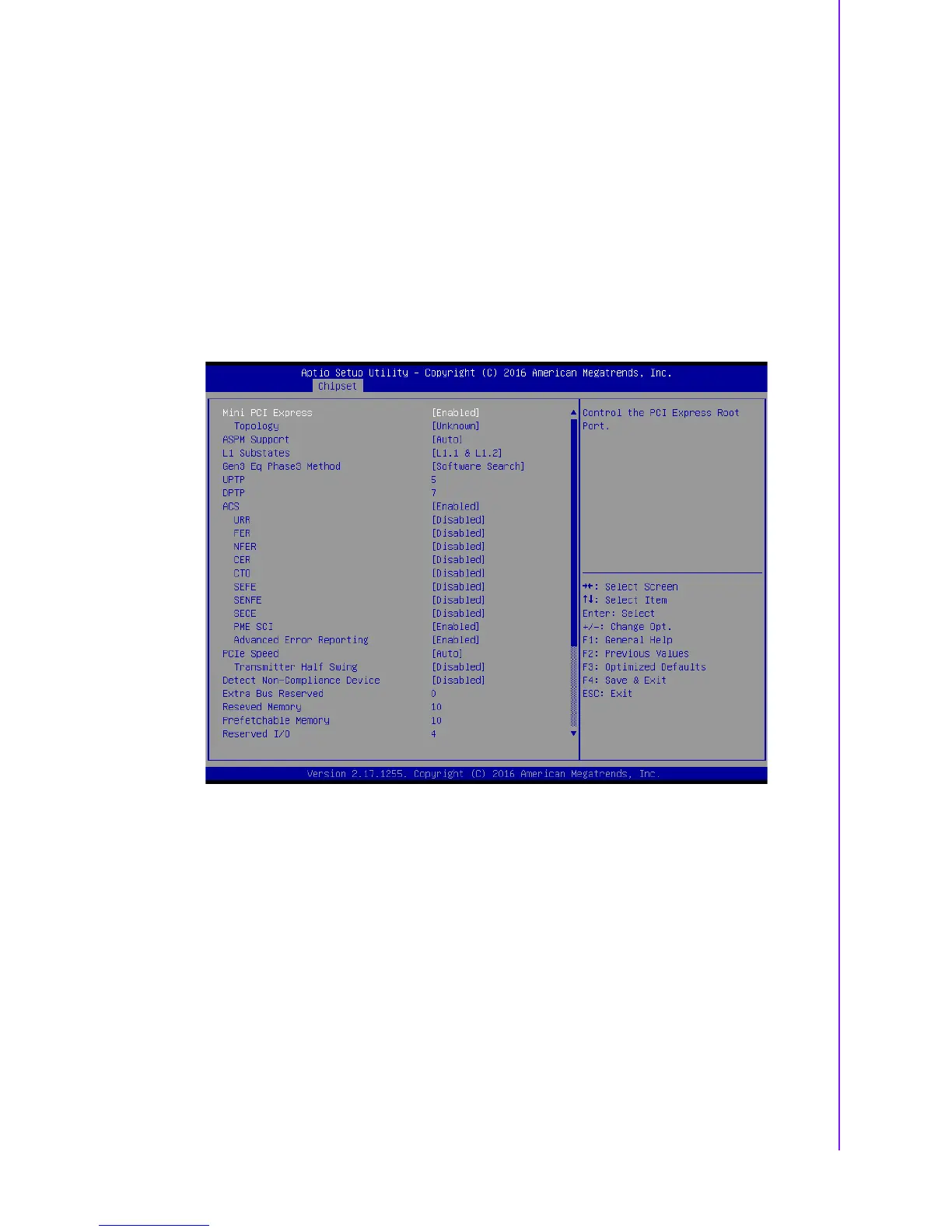Page #69 background image