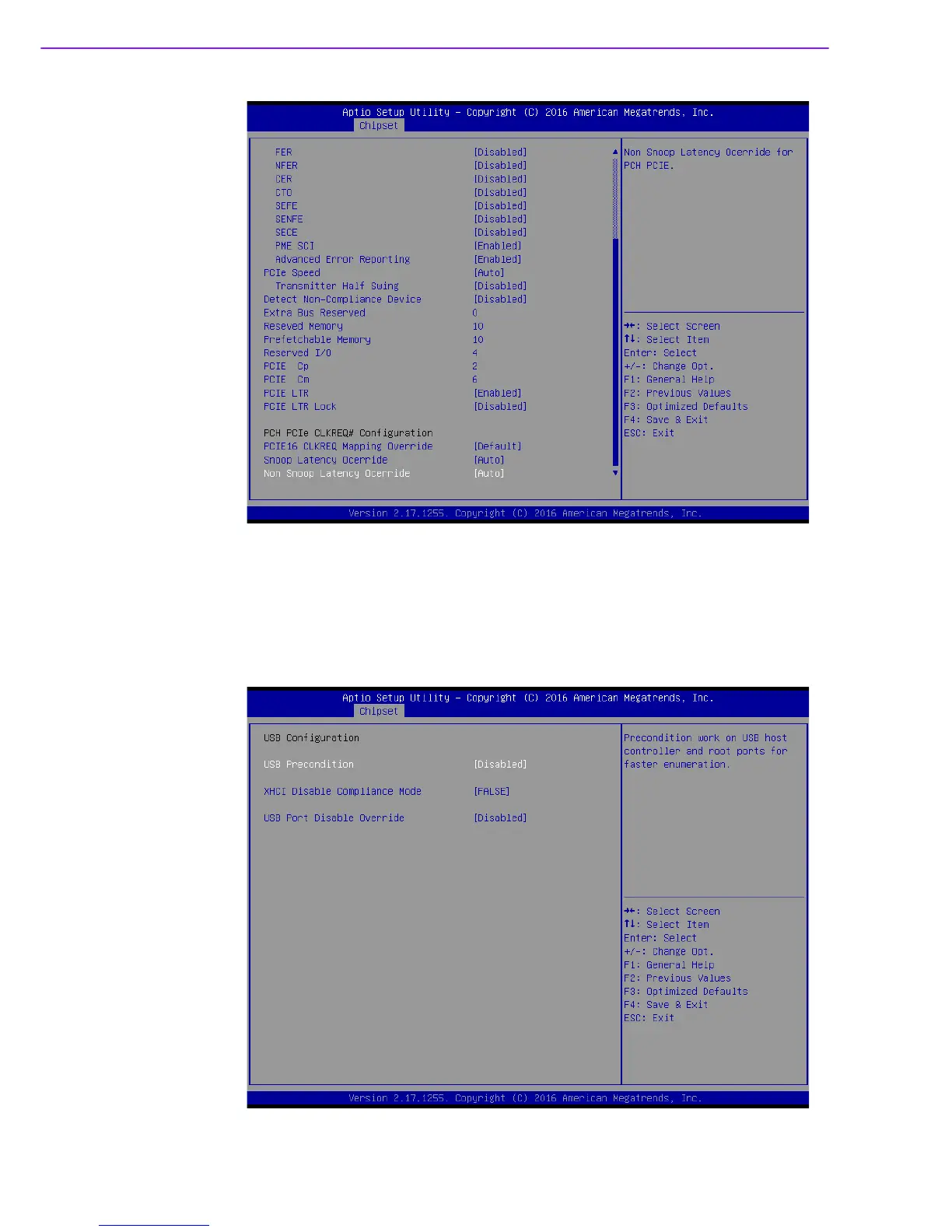 Page #70 background image