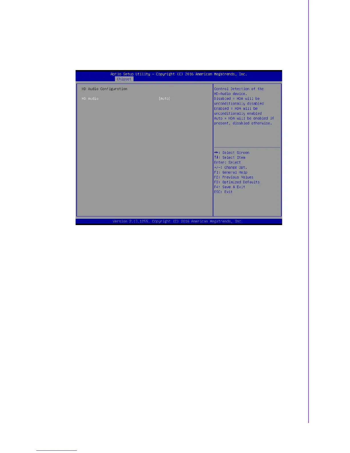 Page #71 background image