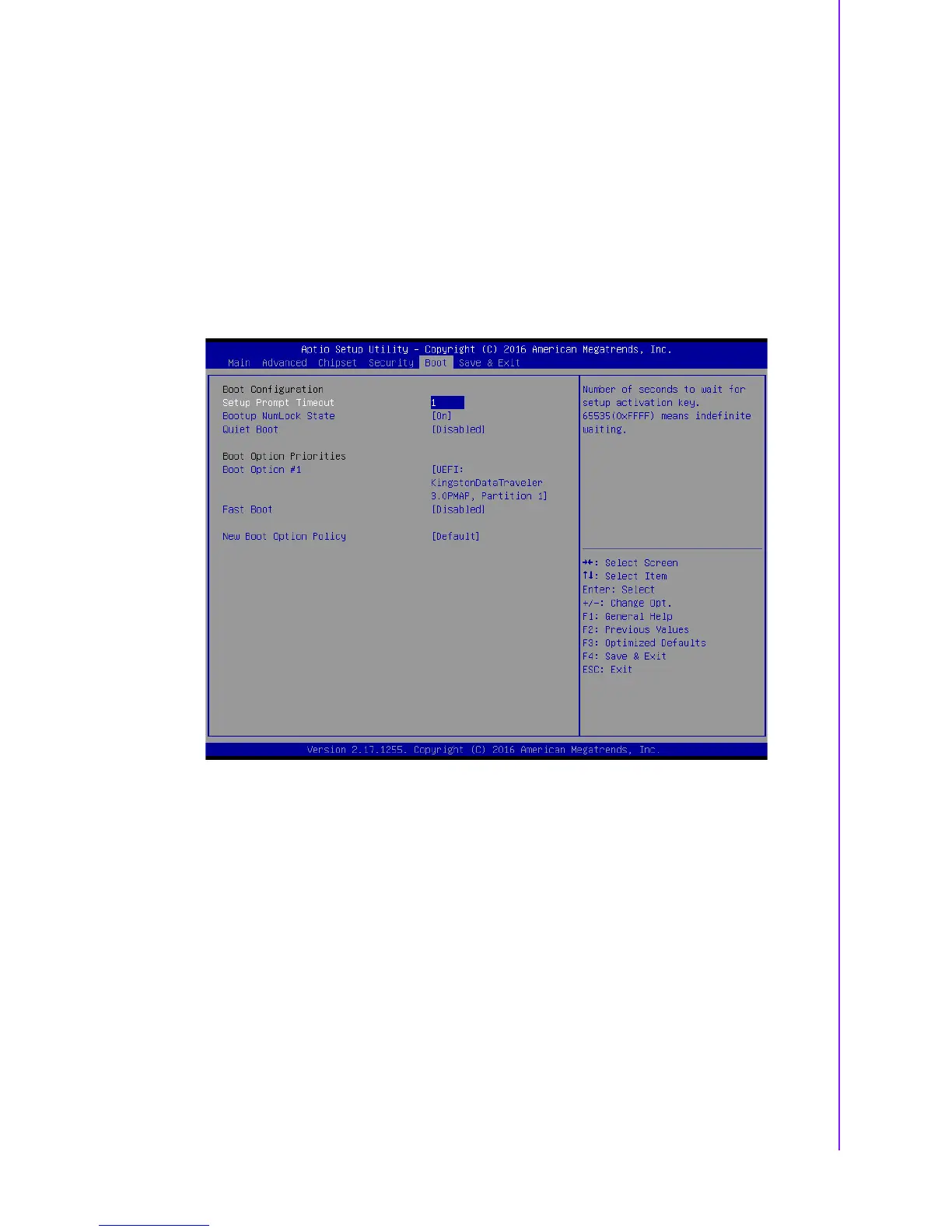 Page #73 background image
