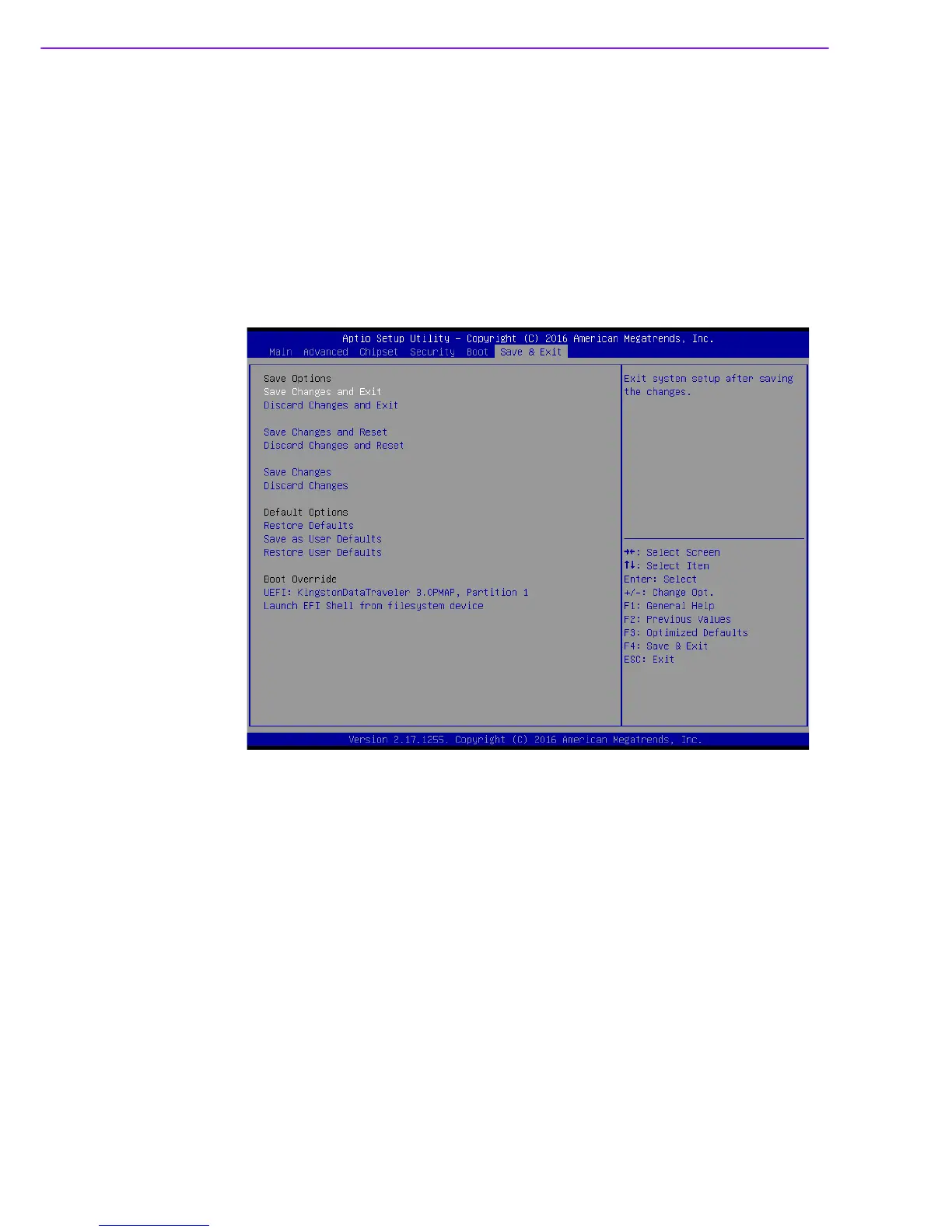 Page #74 background image