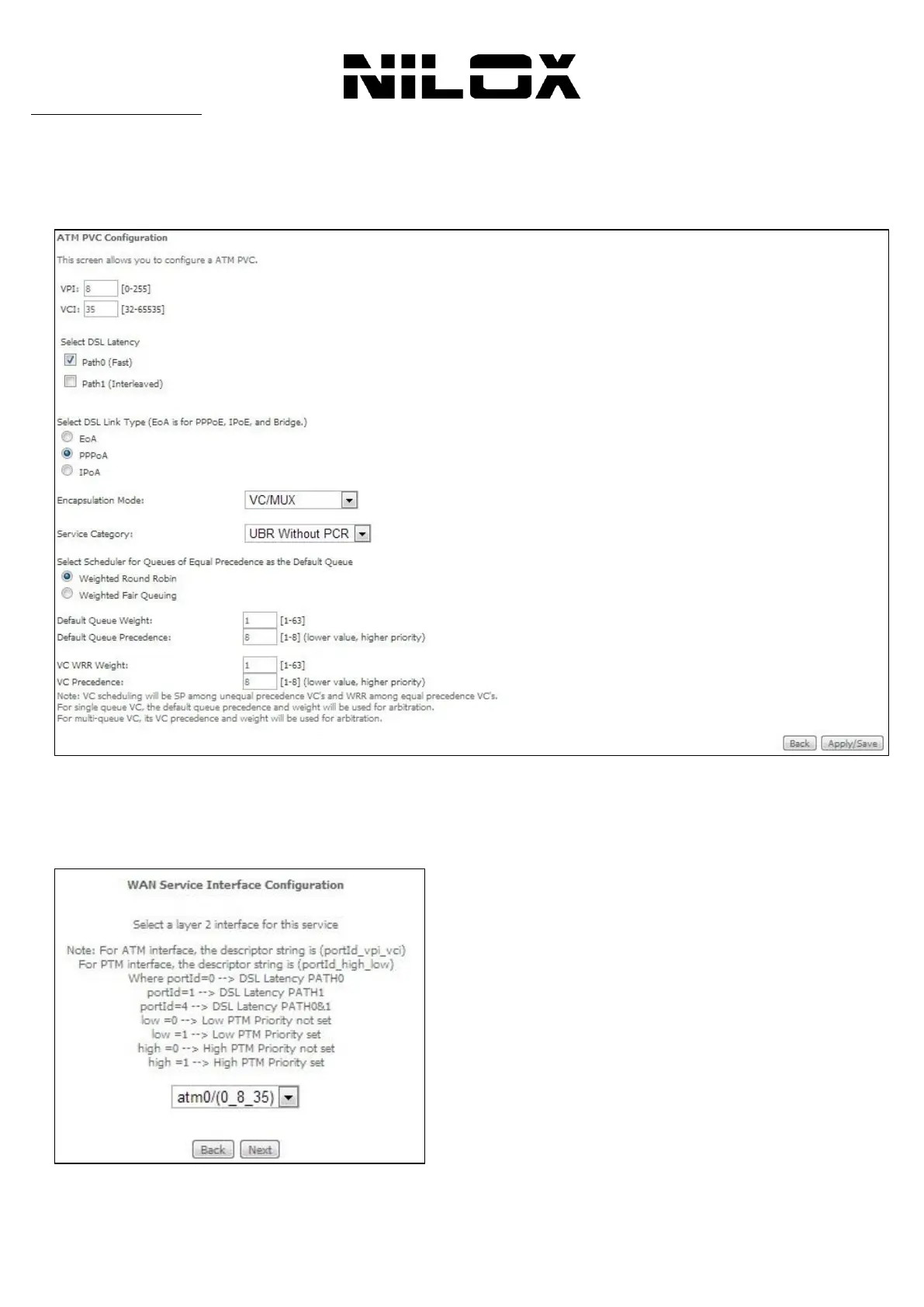 Page #24 background image