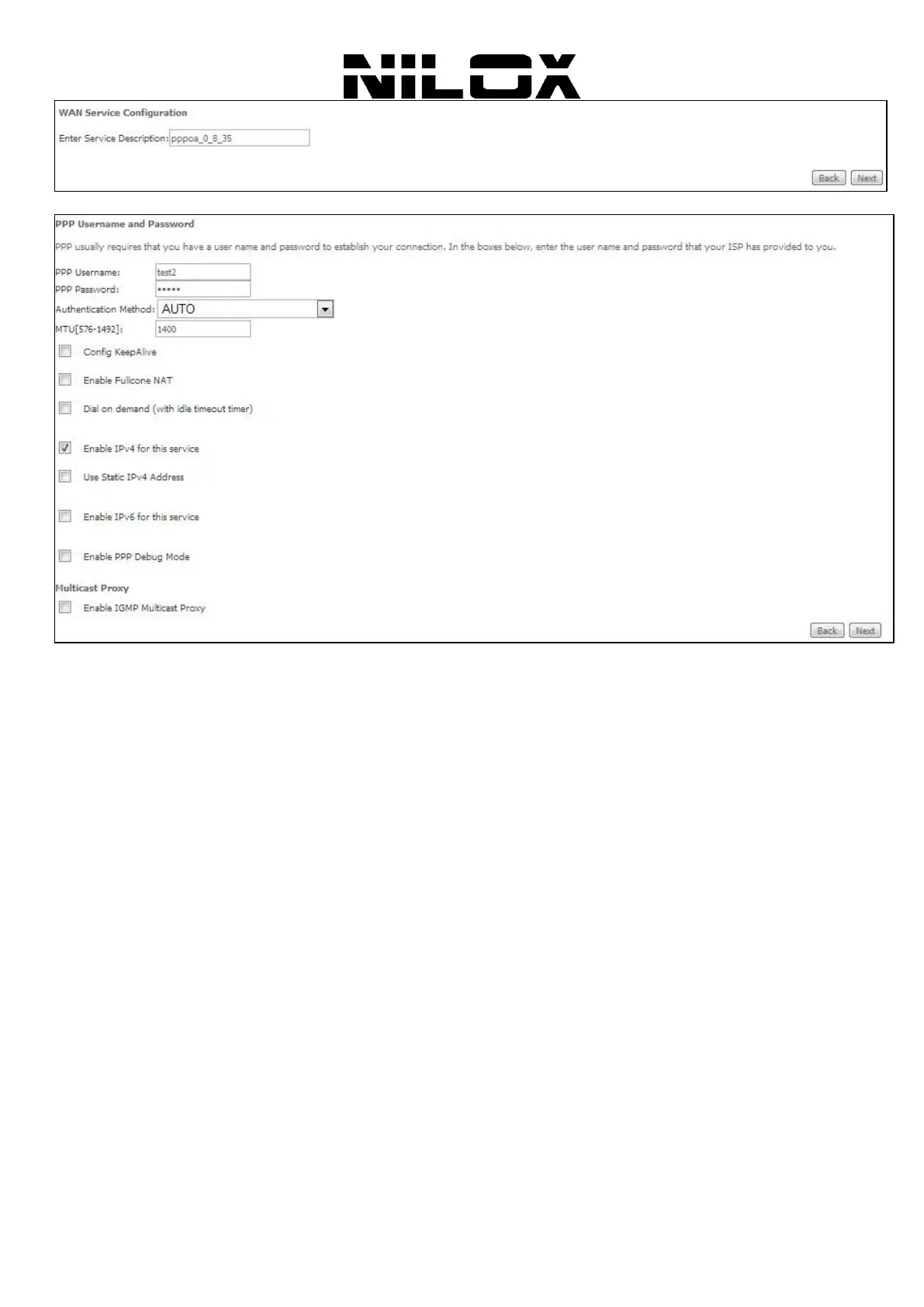 Page #25 background image