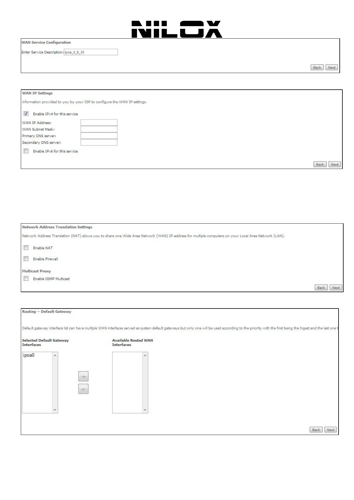 Page #28 background image