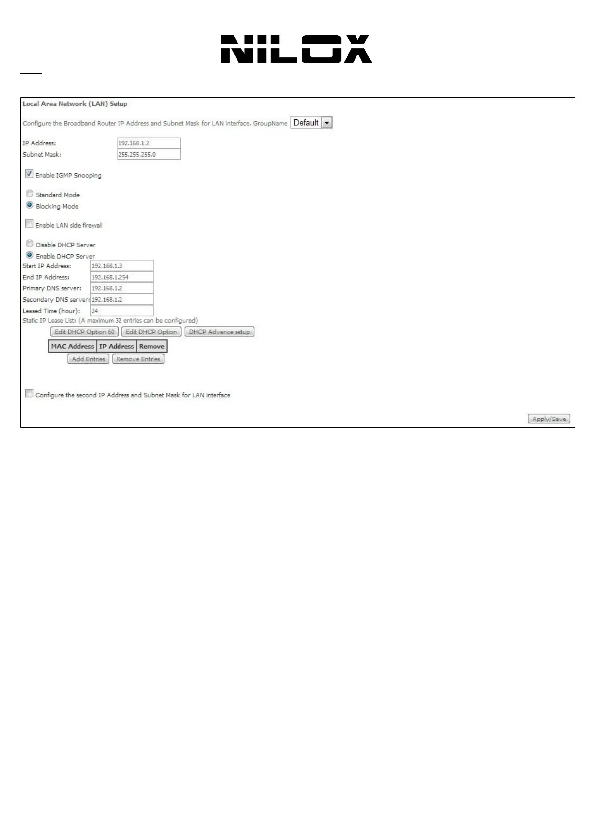 Page #32 background image