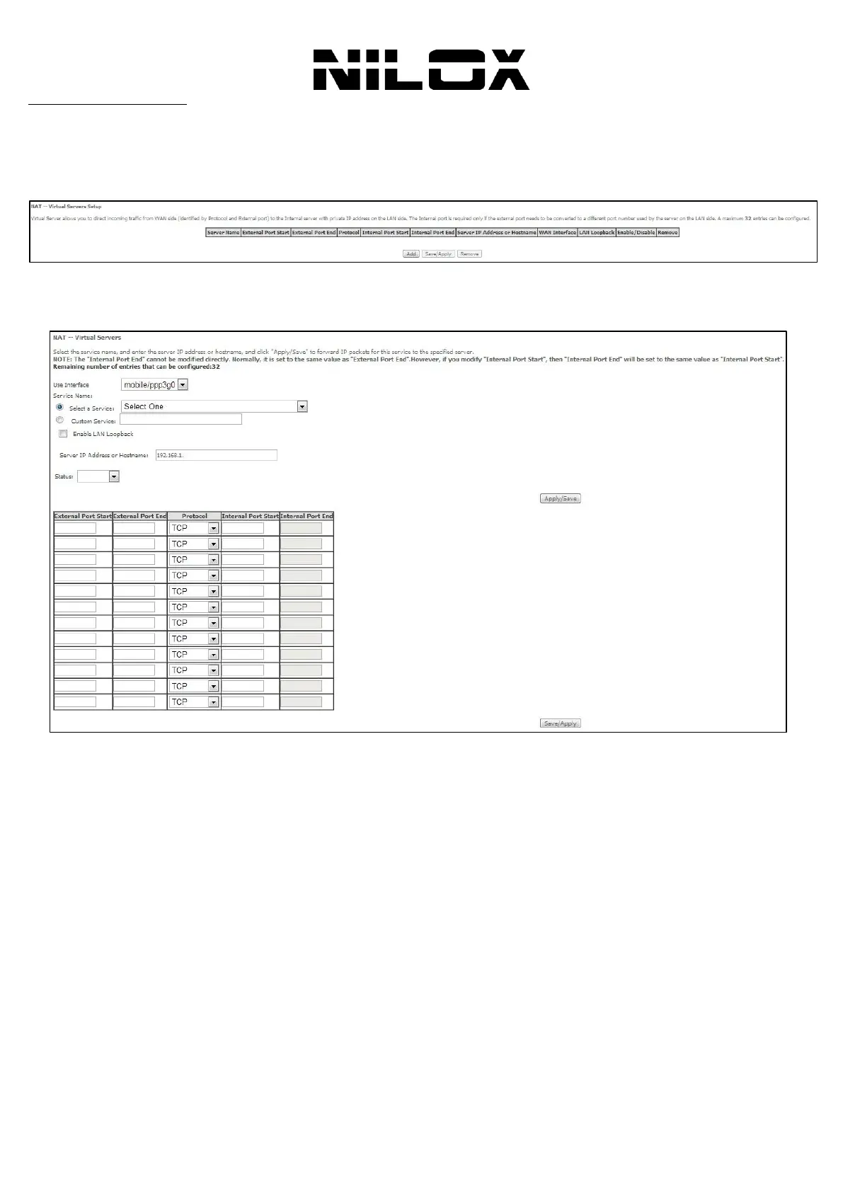 Page #35 background image
