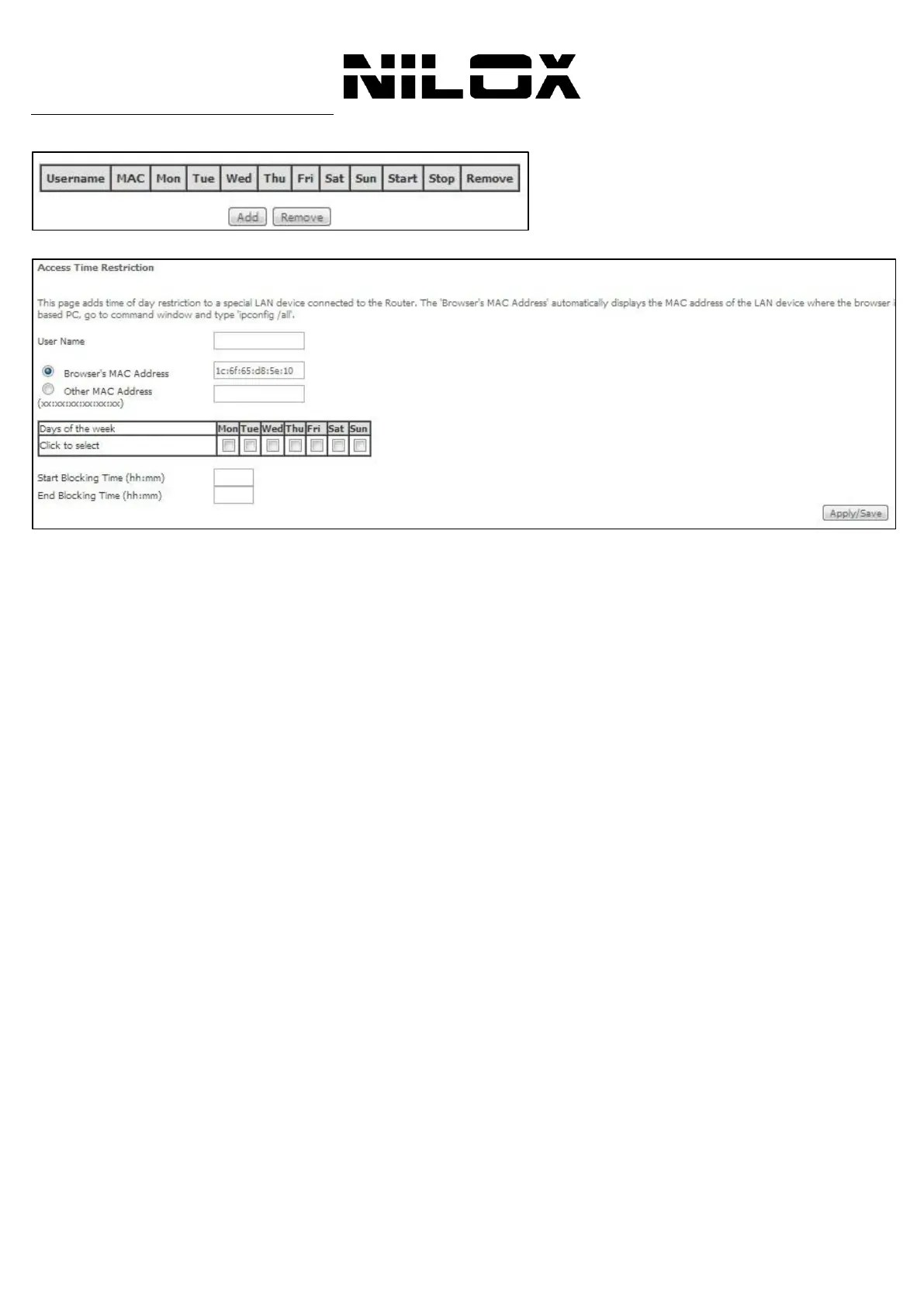 Page #41 background image