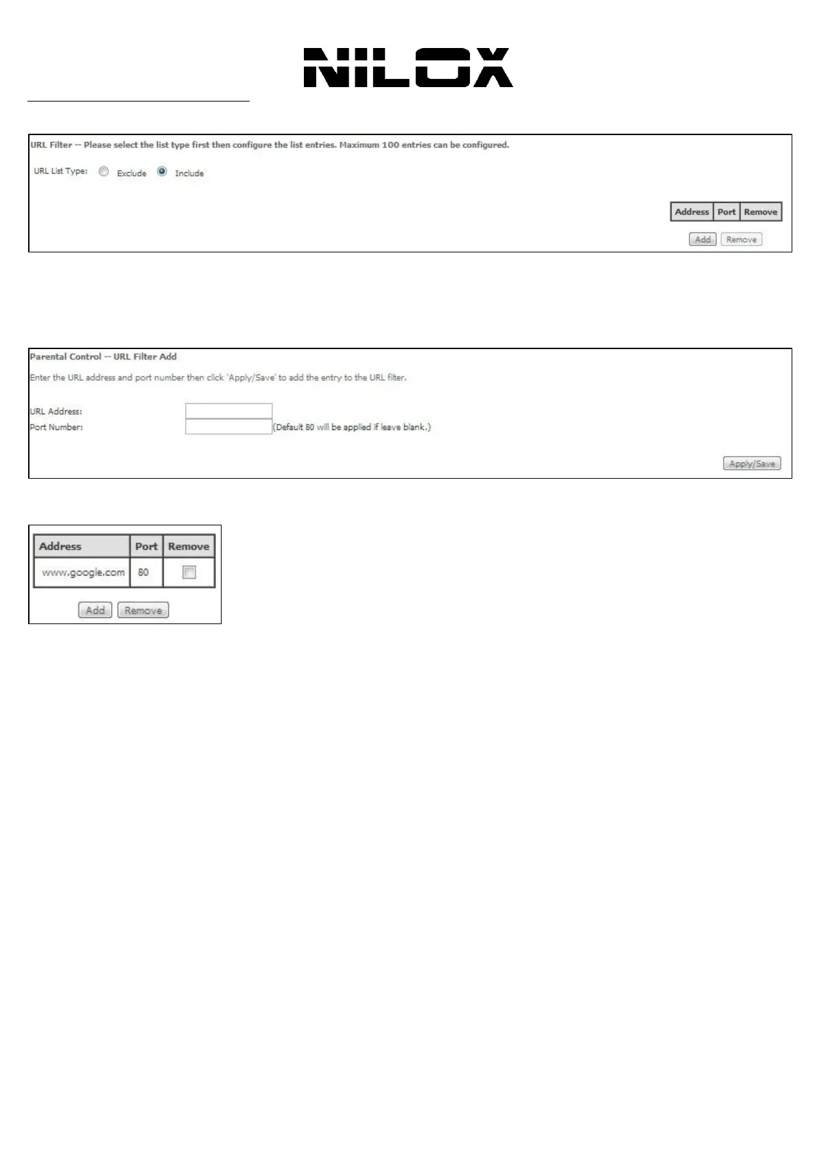 Page #42 background image