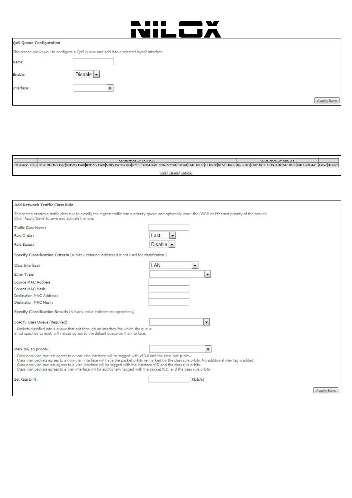 Page #44 background image
