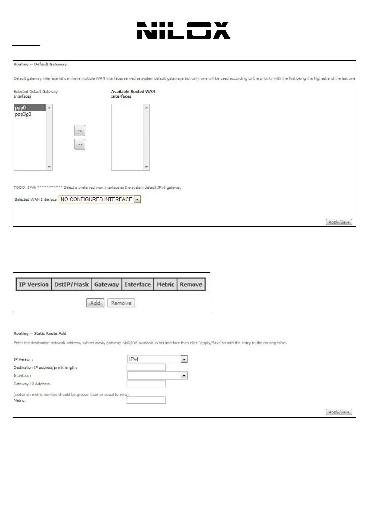 Page #45 background image