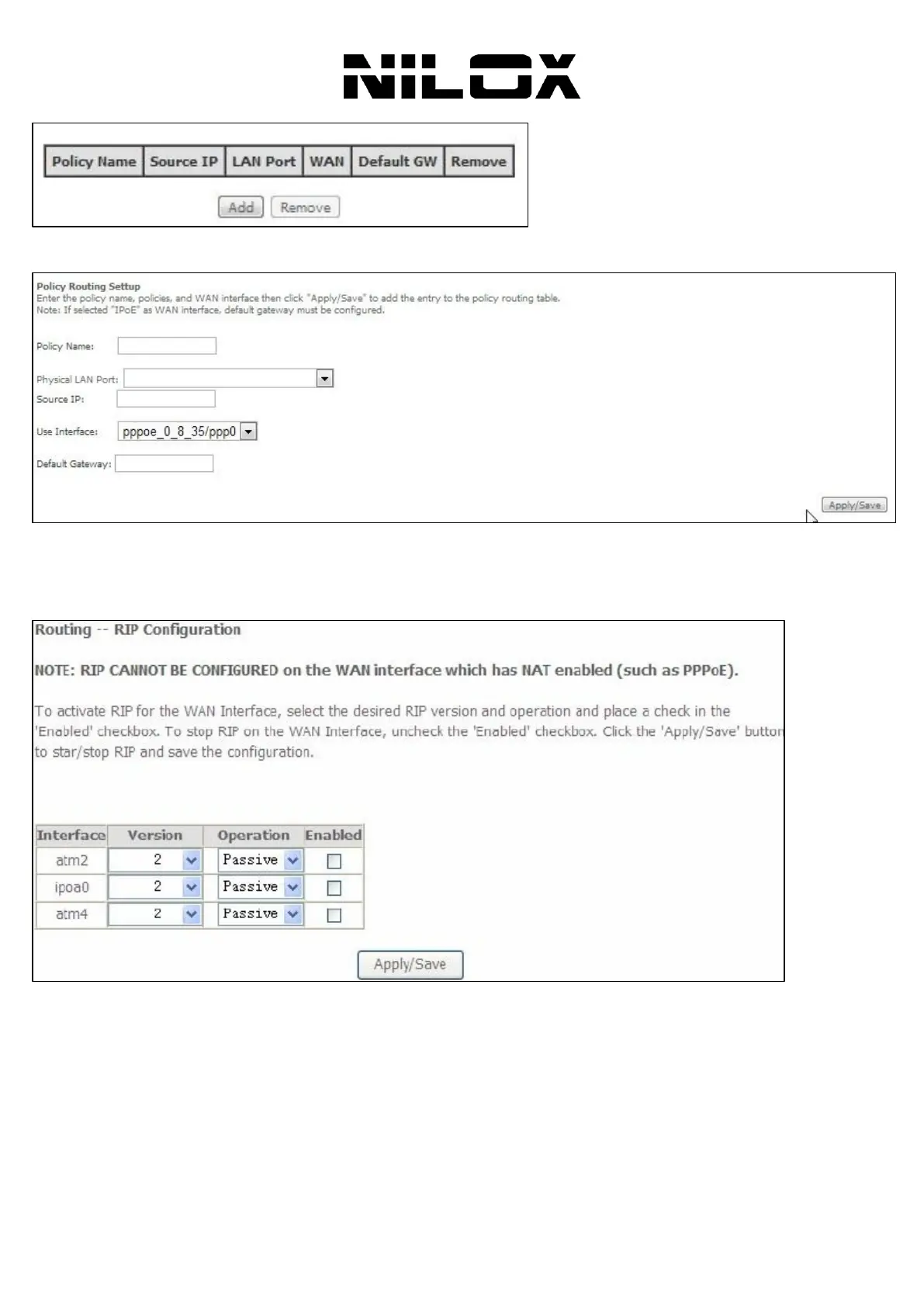 Page #46 background image