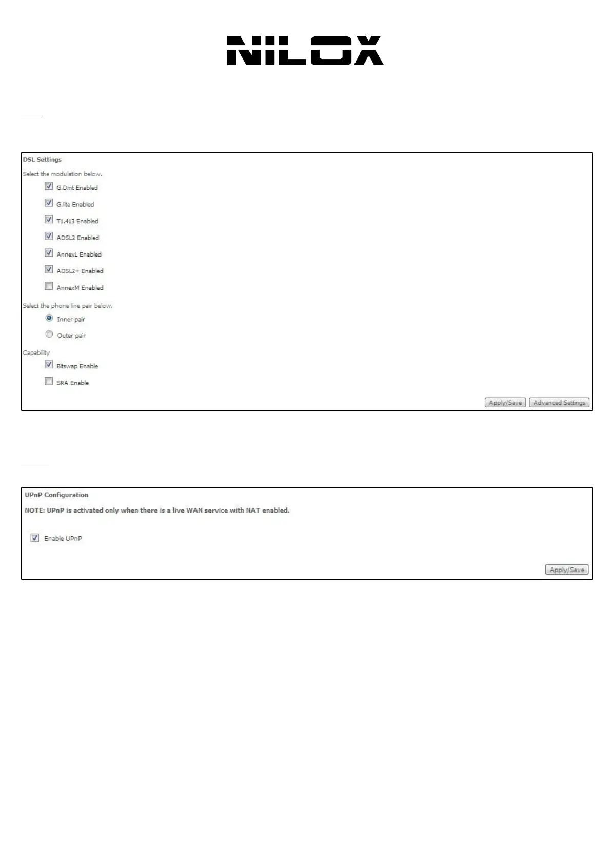 Page #48 background image