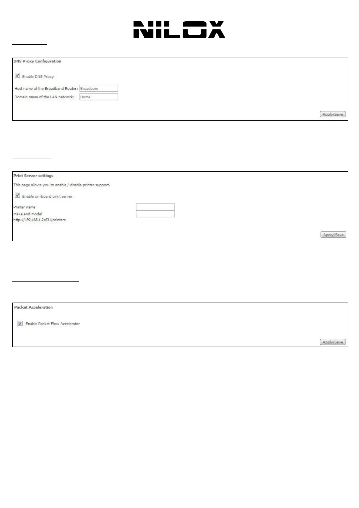 Page #49 background image