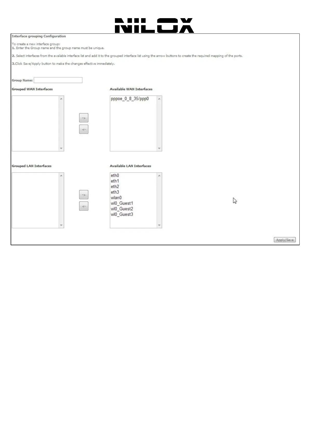 Page #51 background image