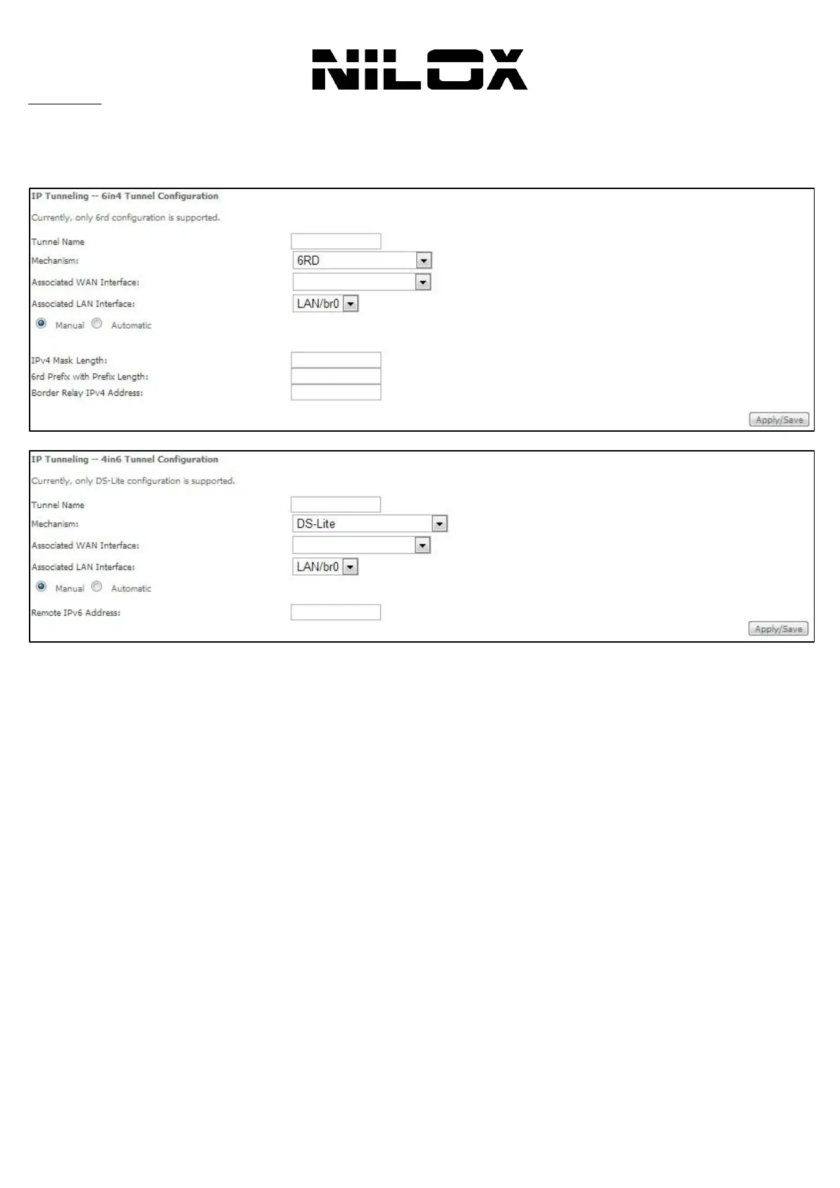 Page #52 background image