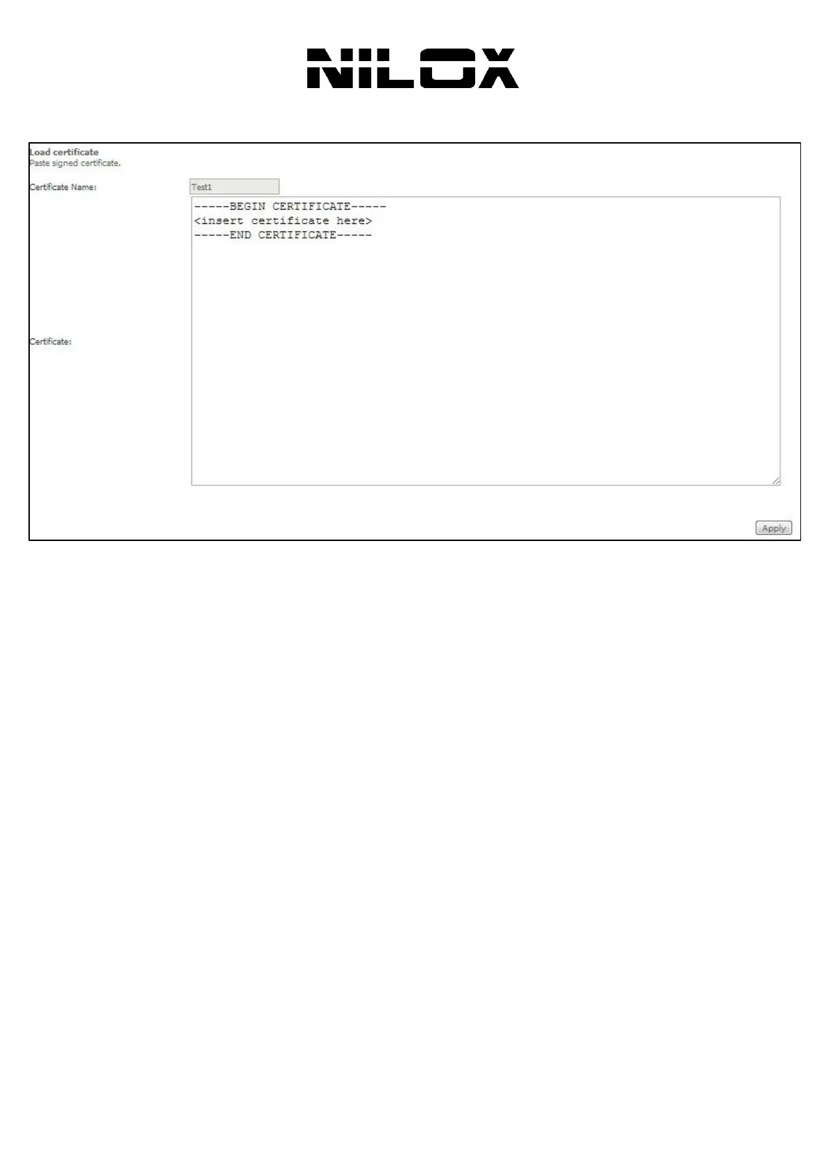 Page #54 background image