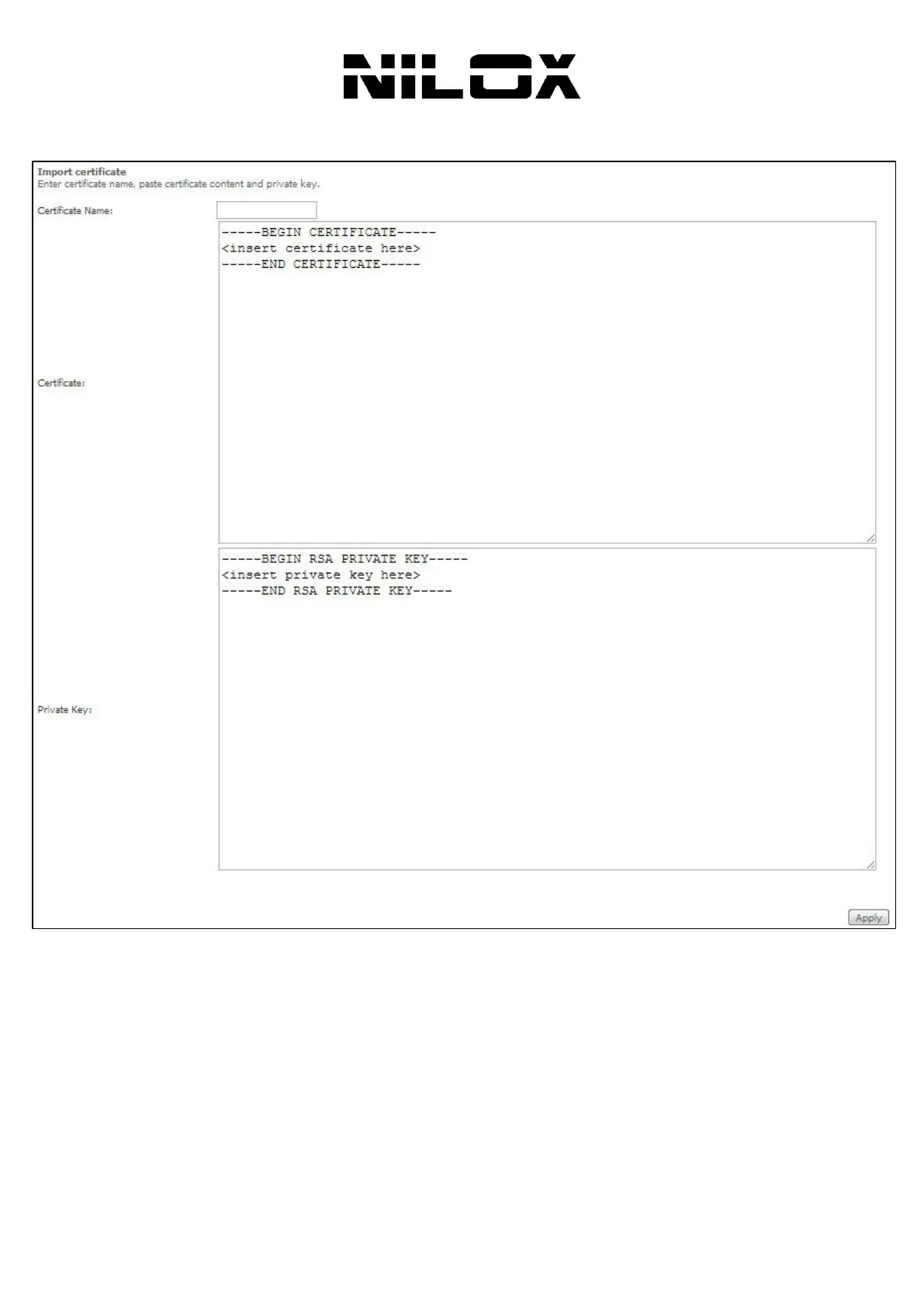 Page #55 background image