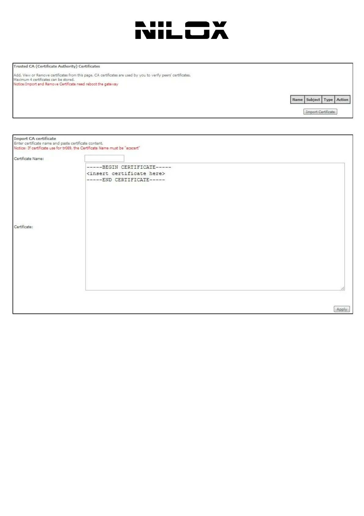 Page #56 background image
