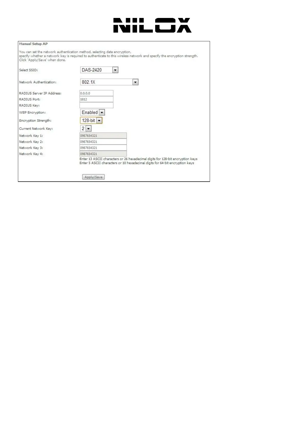 Page #63 background image
