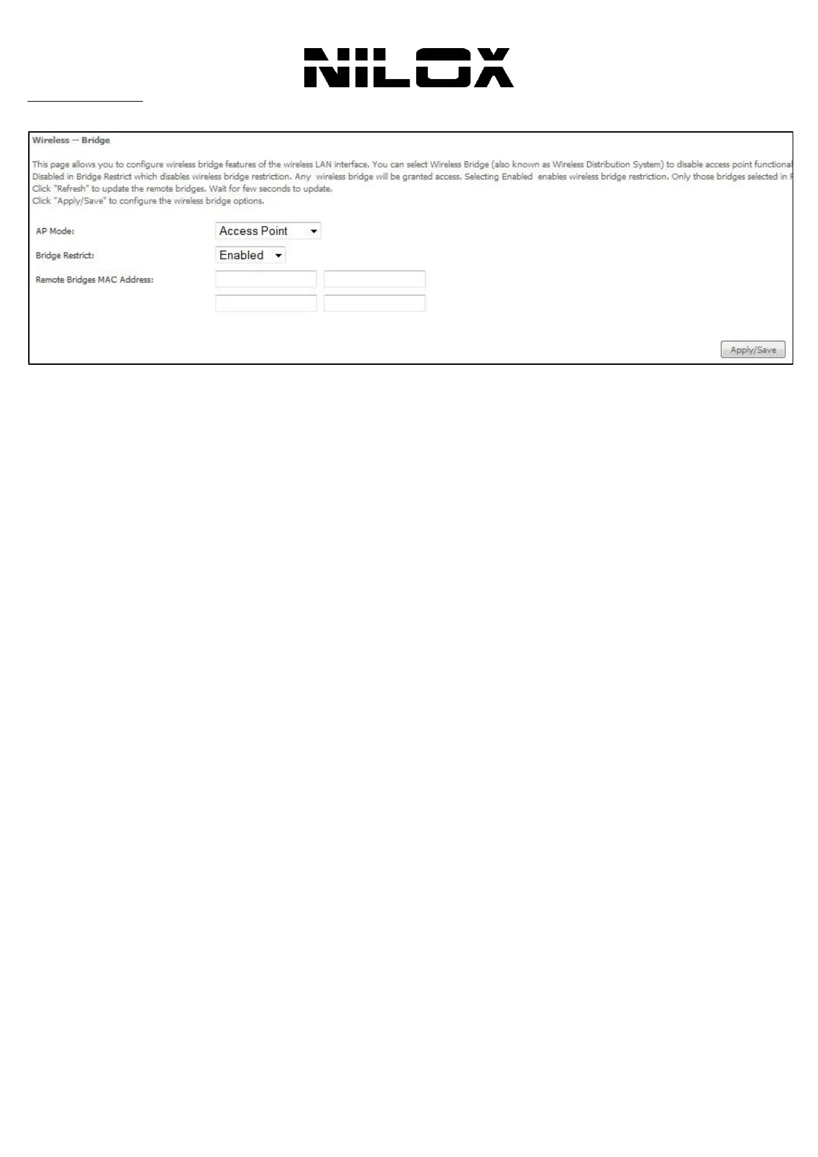 Page #68 background image
