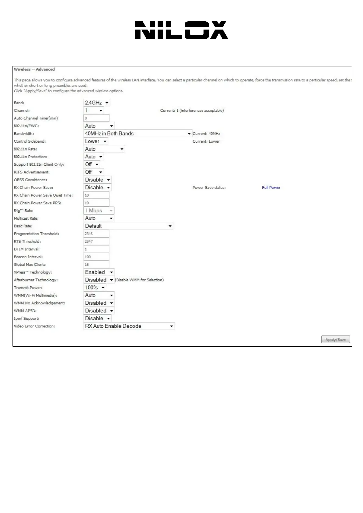 Page #69 background image