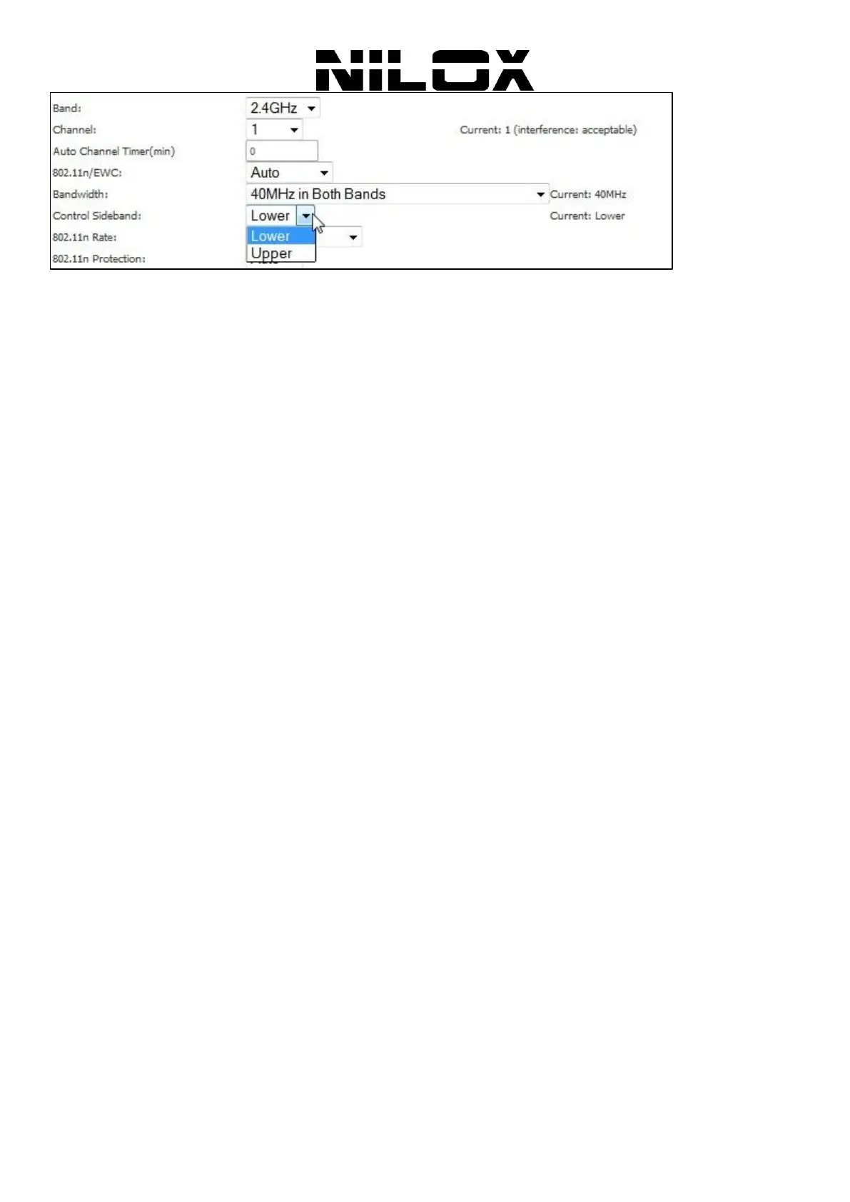 Page #70 background image