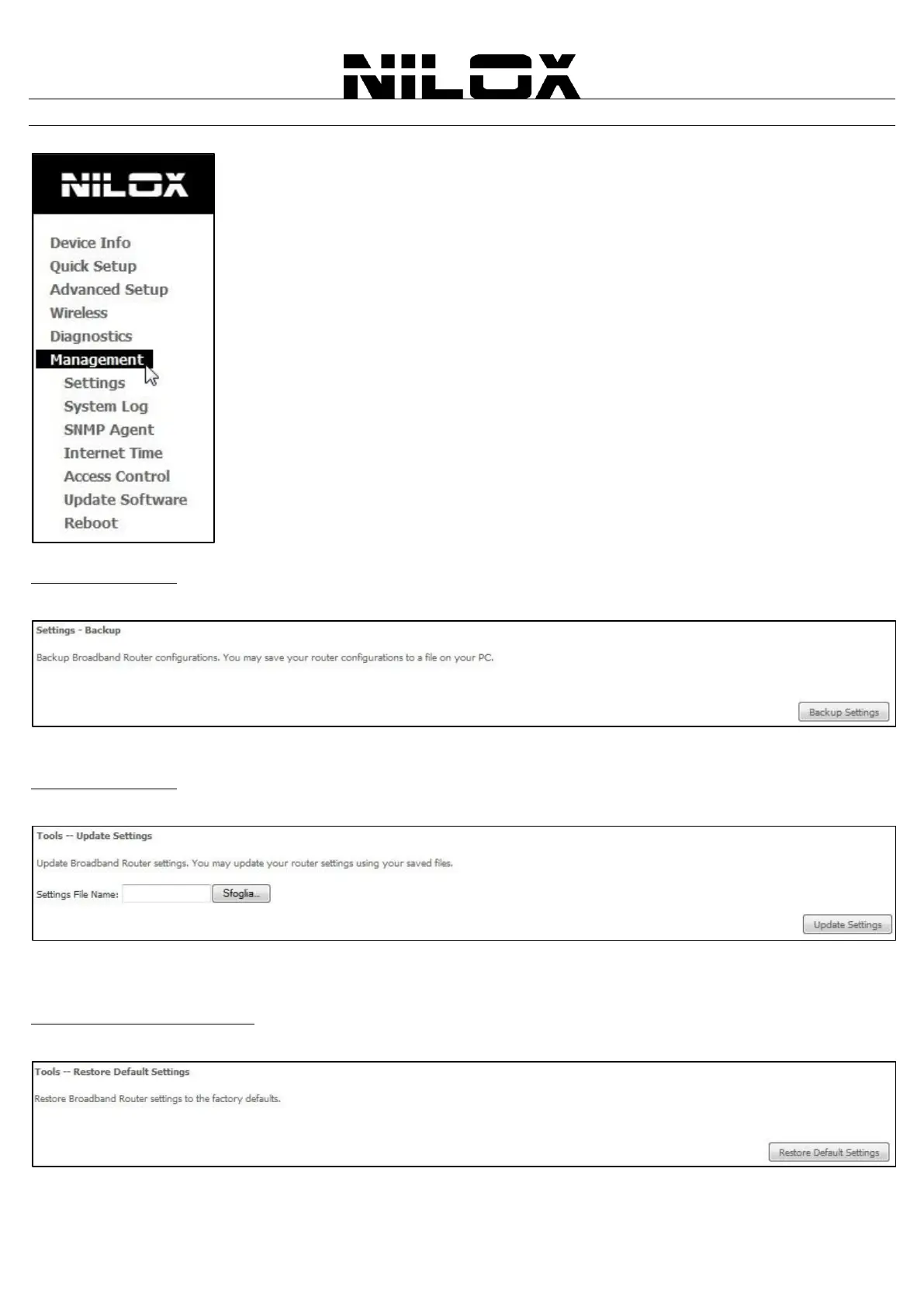 Page #73 background image