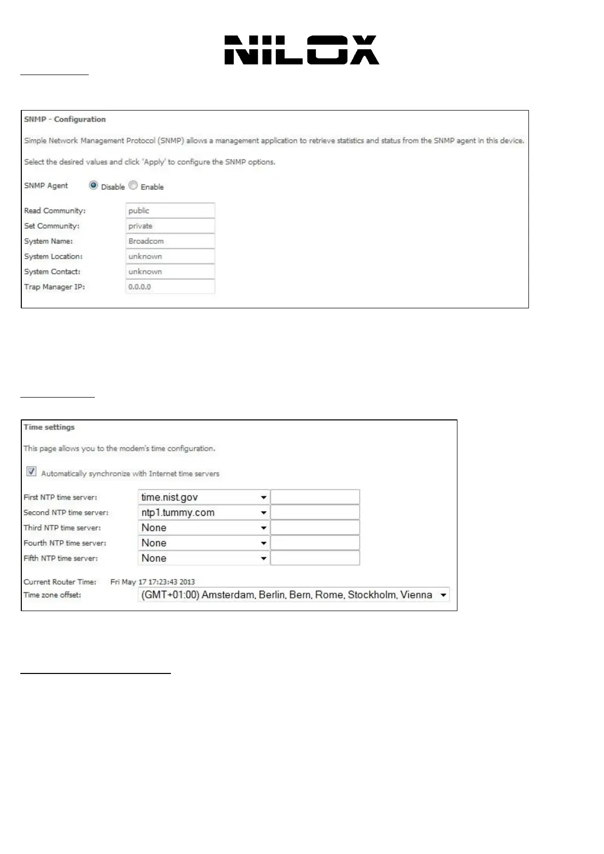 Page #75 background image