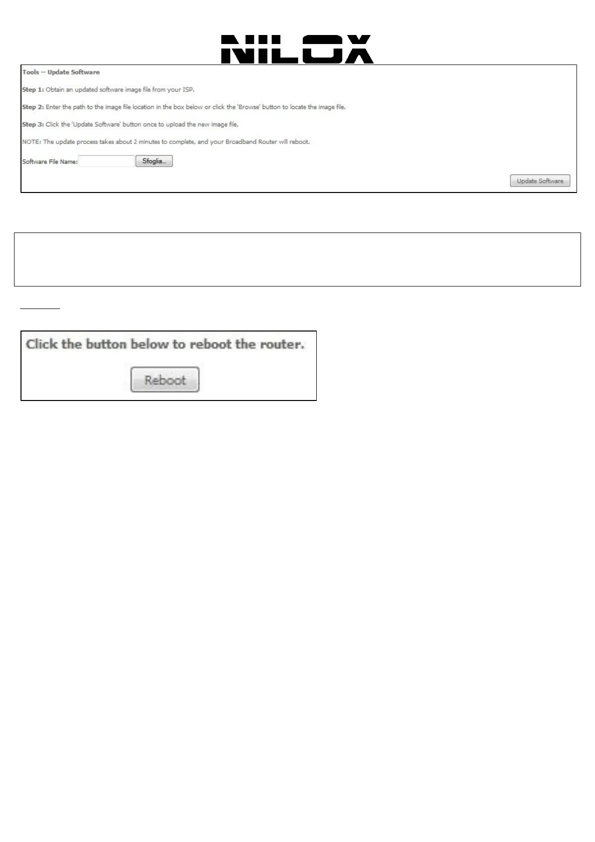 Page #77 background image
