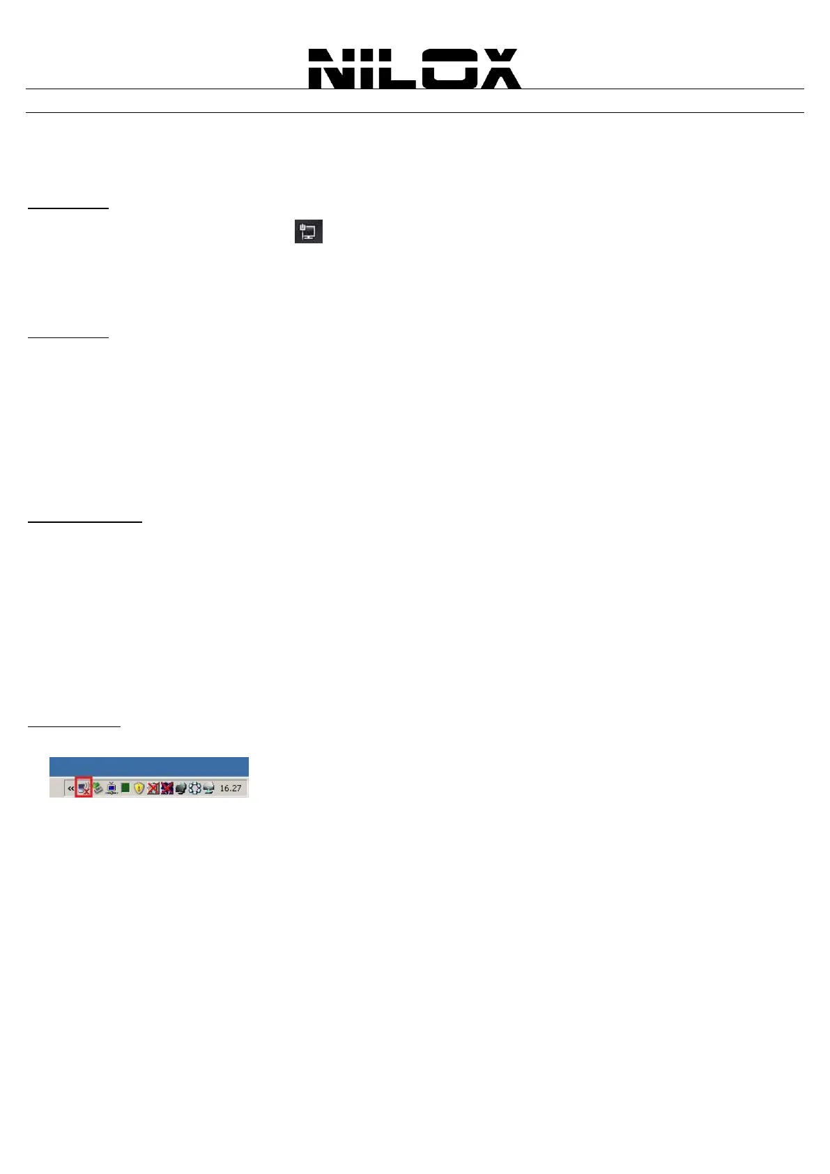 Page #78 background image
