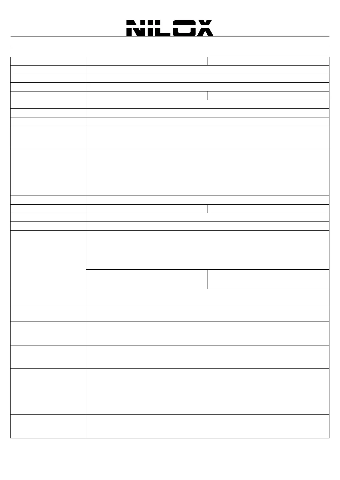 Page #80 background image