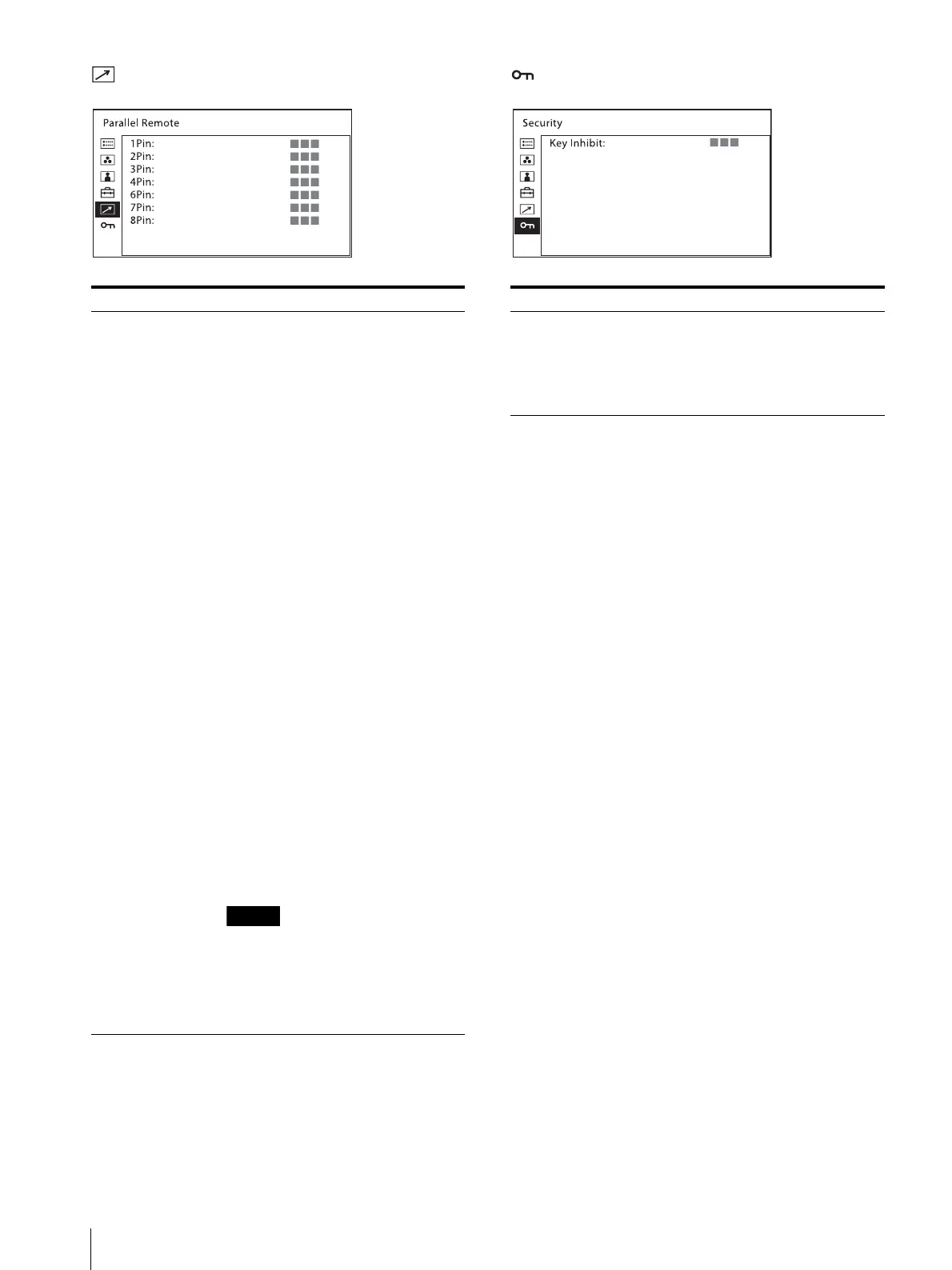 Page #26 background image