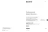 Preview: Manual