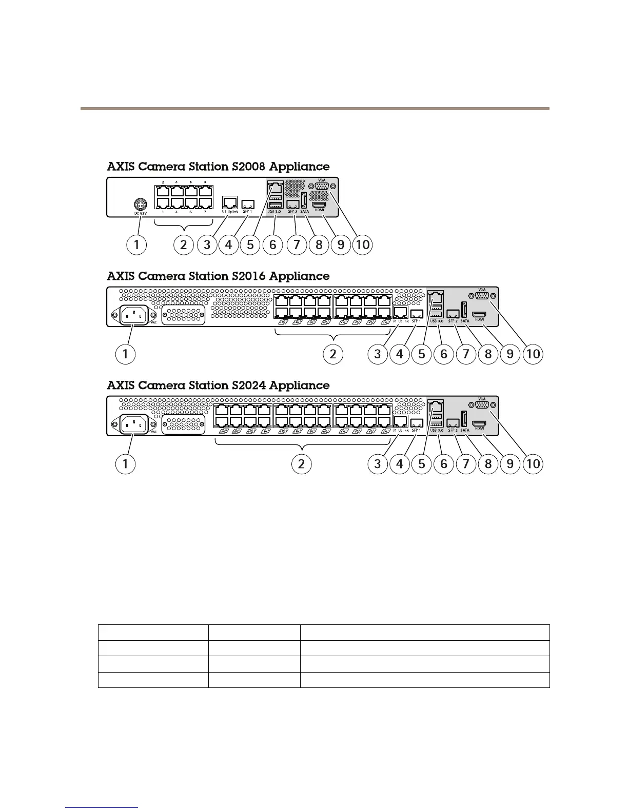 Page #17 background image